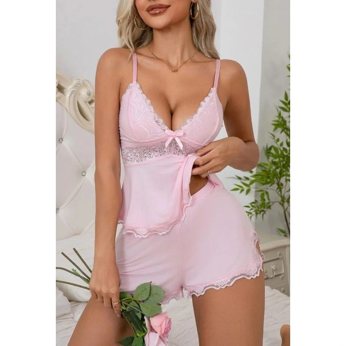 Womens Clothing ef_pc_clot0v2810p00032 in Sri Lanka
